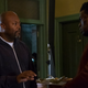 Image for article titled A satisfying, stylish finale erases some of Luke Cage’s flaws